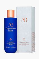 The Body Cleanser