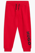 TRACKPANTS