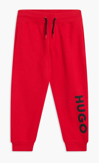 TRACKPANTS