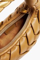 Orla Weave Handbag