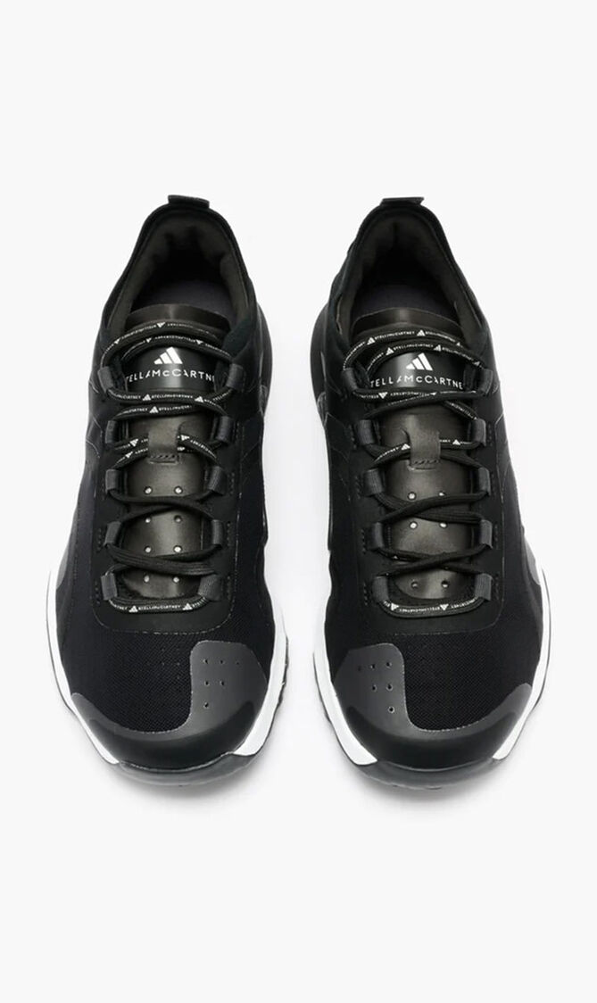 ASMC TRAINING DROPSET