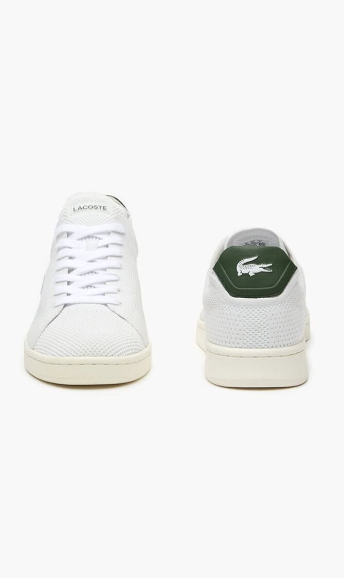 Carnaby Piquee 123 1 Sma