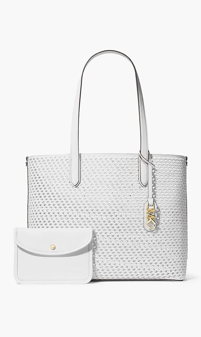XL EW TOTE