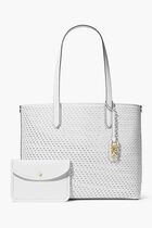 XL EW TOTE