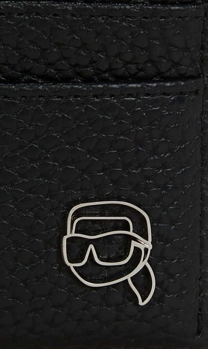 Ikon Outline Cardholder