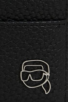Ikon Outline Cardholder