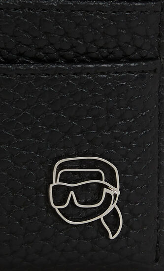 Ikon Outline Cardholder