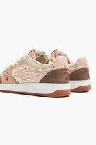 EJ Egg Rocket Sneakers EJ Egg Rocket Sneakers