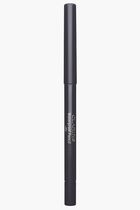 Waterproof Eye Pencil, 06 Smoked Wood