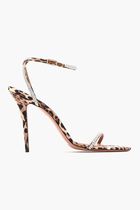 DIAMANTE SANDAL 105