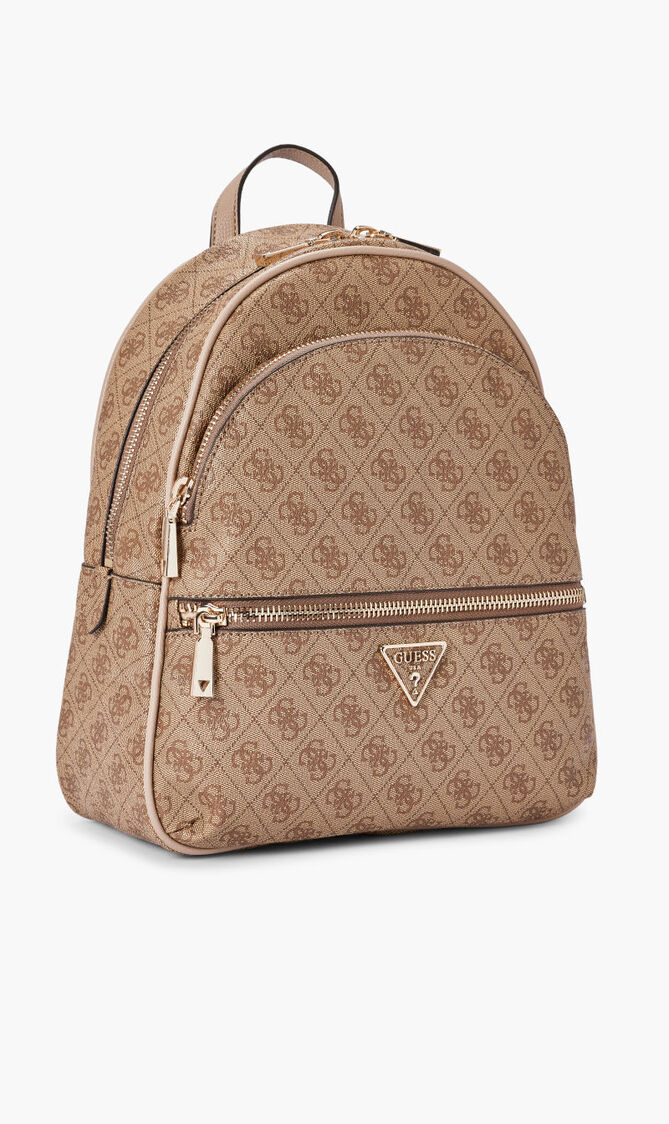 MANHATTAN LARGE BACKPACK