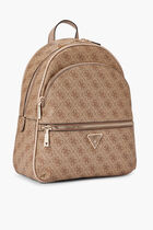 MANHATTAN LARGE BACKPACK