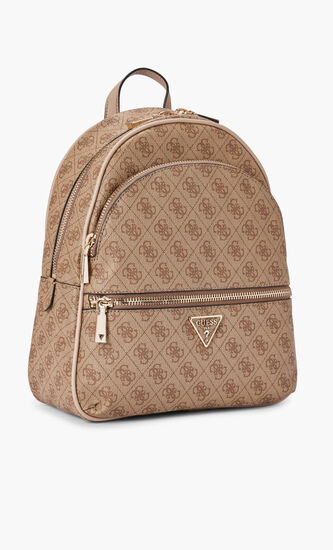 MANHATTAN LARGE BACKPACK
