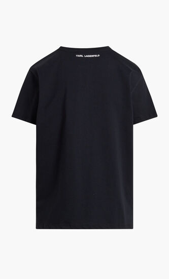 IKONIK 2.0 RS T-SHIRT