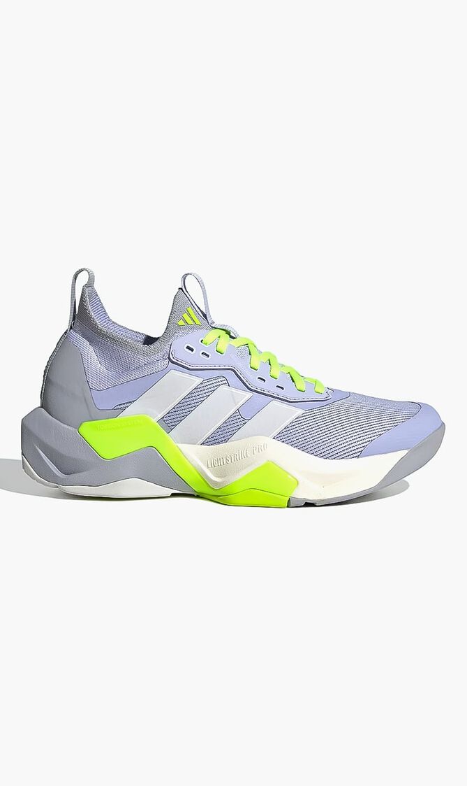 Rapidmove Adv 2 Training Shoes