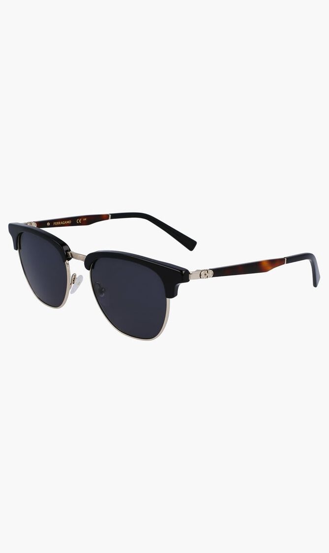 EYE WEAR