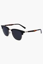 EYE WEAR