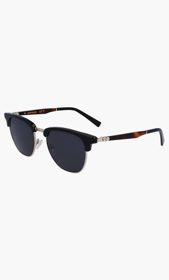 EYE WEAR