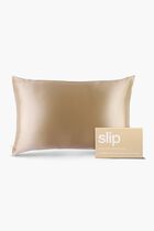 Queen Zippered Pillowcase