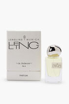 NO 4 IN BETWEEN EXTRAIT 50ML