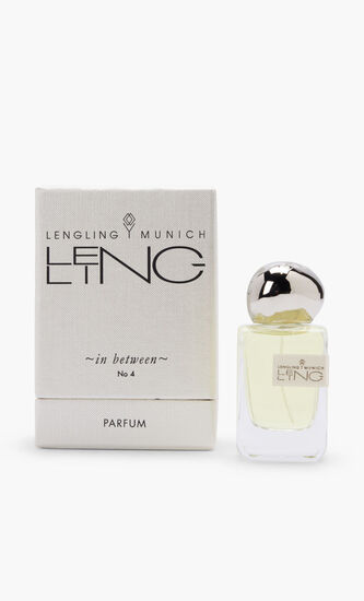 NO 4 IN BETWEEN EXTRAIT 50ML