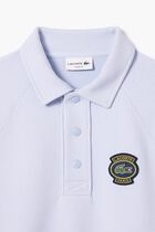 Loose Fit Pique Jogger Sweatshirt Loose Fit Pique Jogger Sweatshirt