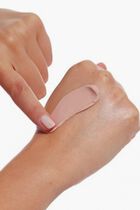 SPF Fragrance Free 50+ Face Tinted Matte,  75ml