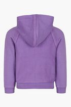 Sweatshirt with Logo Sweatshirt with Logo