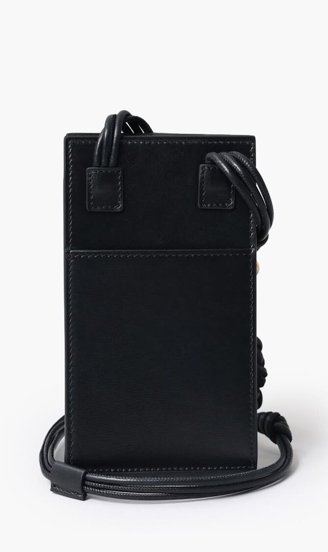 Smartphone Shoulder Holder