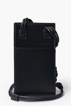 Smartphone Shoulder Holder