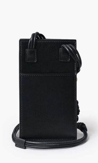 Smartphone Shoulder Holder