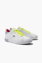 Powercourt Lace Sneakers Powercourt Lace Sneakers