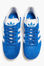Gazelle Sneakers