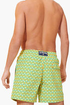 MOOU1B78 MOOREA MAILLOT DE BAIN