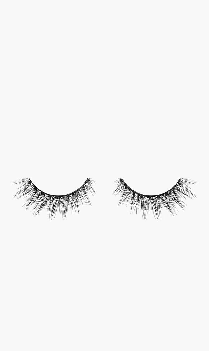 Asma Natural Lashes