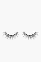 Asma Natural Lashes