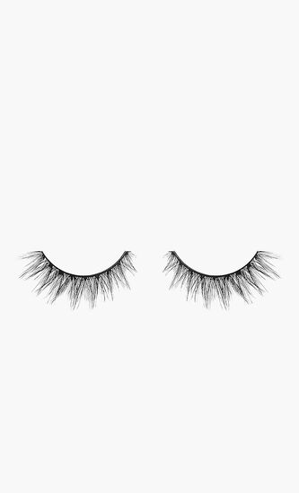 Asma Natural Lashes