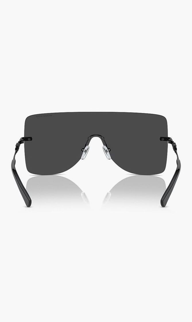 LONDON METAL WOMEN SGL