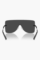 LONDON METAL WOMEN SGL