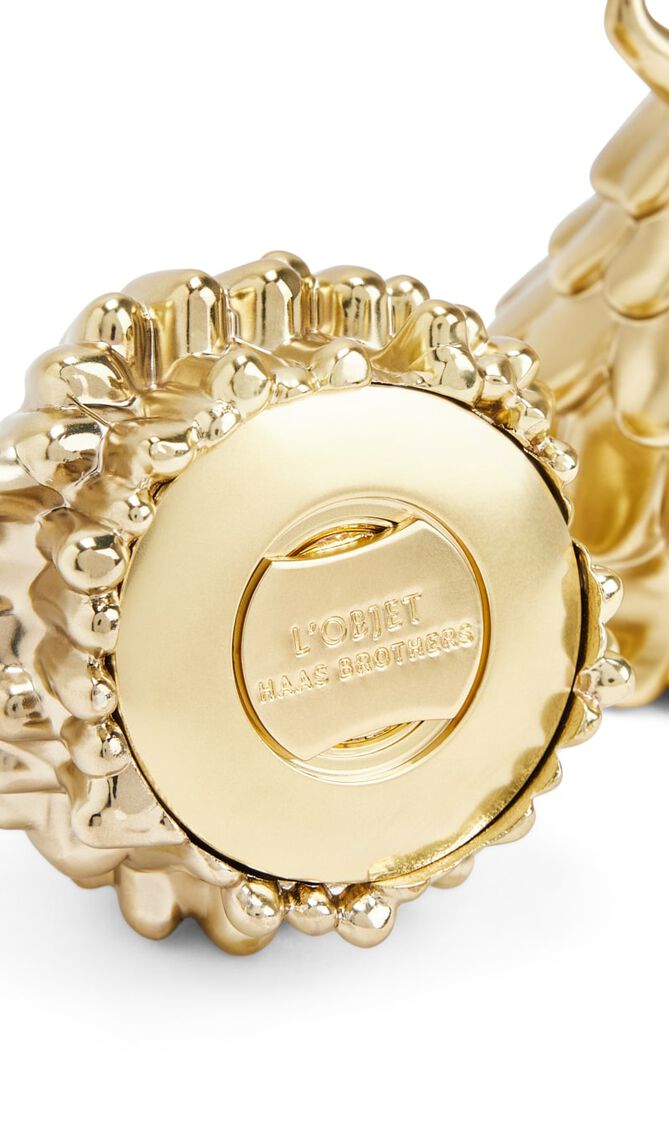 هاس نيكي وسيمون هزازات ملح و فلفل