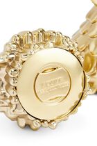 هاس نيكي وسيمون هزازات ملح و فلفل