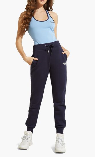 Logo Active Sportwear