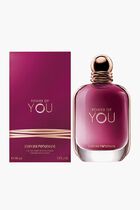 POWER OF YOU EDP 90ML 90.0MLT