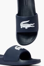 Serve Slides Serve Slides