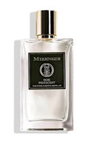 Mizensir Bois Iridescent EDP 100ml