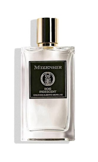 Mizensir Bois Iridescent EDP 100ml
