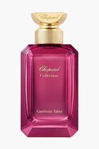 Chopard Les Fleurs Gardenia Tahia Edp 100ml