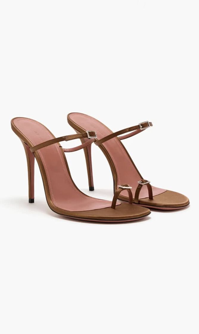 ADUT THONG 105 MM SM HEEL