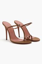 ADUT THONG 105 MM SM HEEL