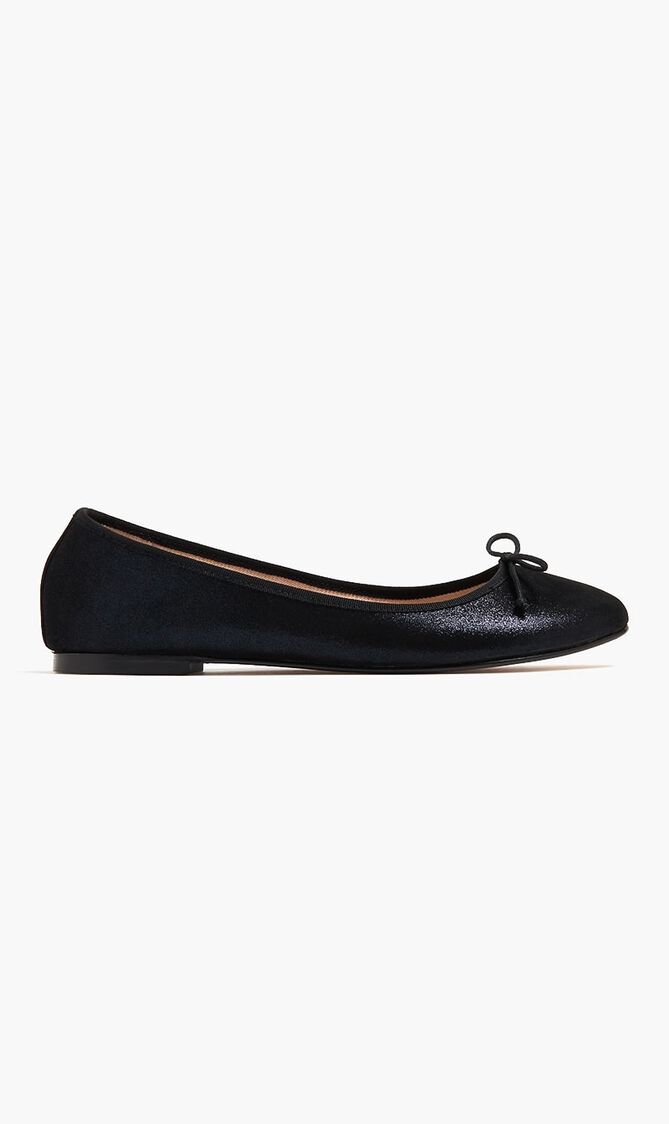 Leonie Ballerinas